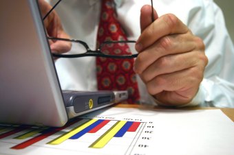 Computer system support and prototyping