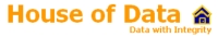 House of Data - software solutions